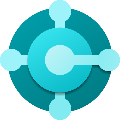 ERP by Fuse Dynamics