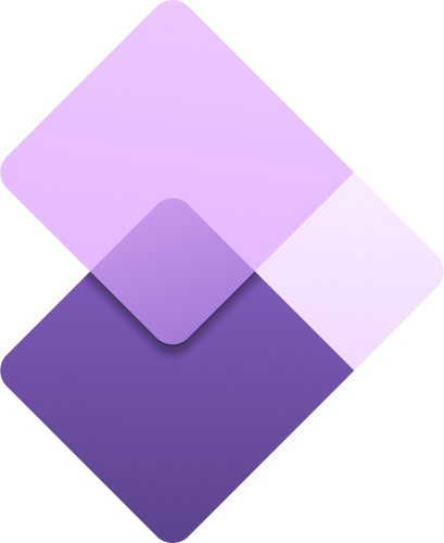 ERP by Fuse Dynamics