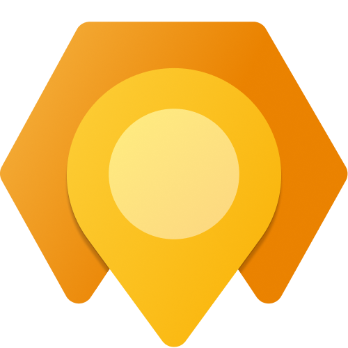 ERP by Fuse Dynamics