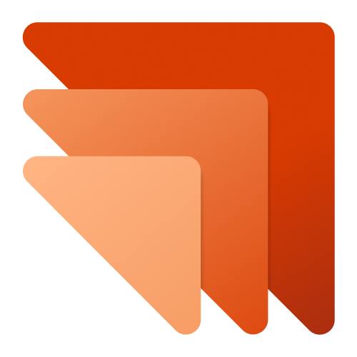 ERP by Fuse Dynamics