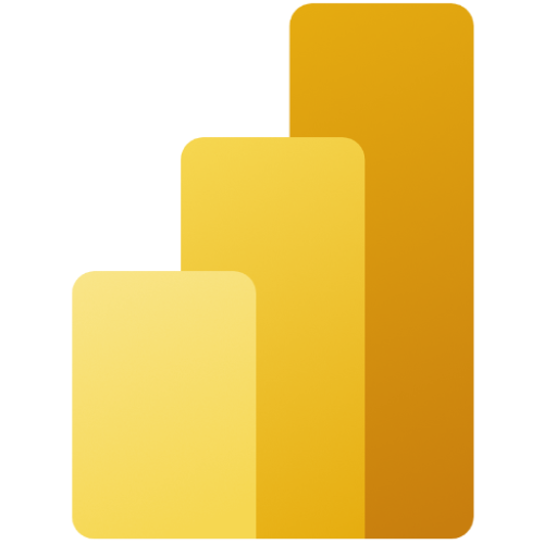 ERP by Fuse Dynamics