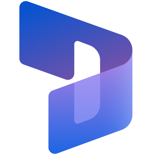 ERP by Fuse Dynamics