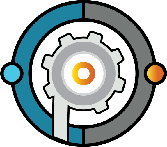 ERP by Fuse Dynamics