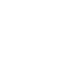  Real-time Cash
                        Flow Projections