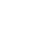  Real-time Cash
                        Flow Projections