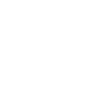  Real-time Cash
                        Flow Projections