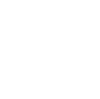  Real-time Cash
                        Flow Projections