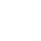  Real-time Cash
                        Flow Projections