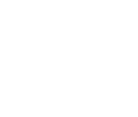  Real-time Cash
                        Flow Projections