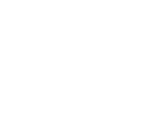  Real-time Cash
                        Flow Projections