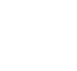  Real-time Cash
                        Flow Projections