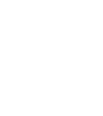  Real-time Cash
                        Flow Projections
