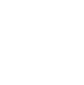  Real-time Cash
                        Flow Projections