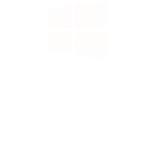  Real-time Cash
                        Flow Projections