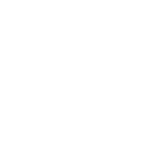  Real-time Cash
                        Flow Projections