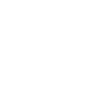  Real-time Cash
                        Flow Projections