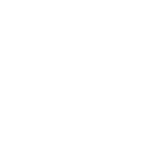  Real-time Cash
                        Flow Projections