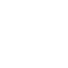  Real-time Cash
                        Flow Projections