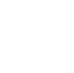  Real-time Cash
                        Flow Projections
