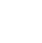  Real-time Cash
                        Flow Projections