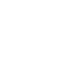  Real-time Cash
                        Flow Projections