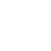  Real-time Cash
                        Flow Projections