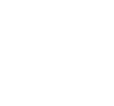  Real-time Cash
                        Flow Projections