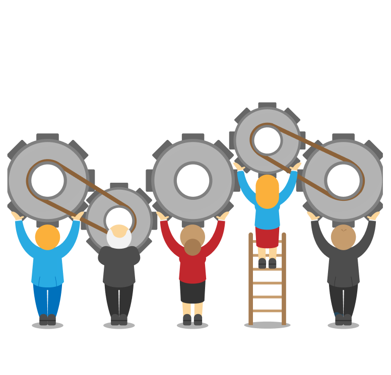 ERP by fuse dynamics